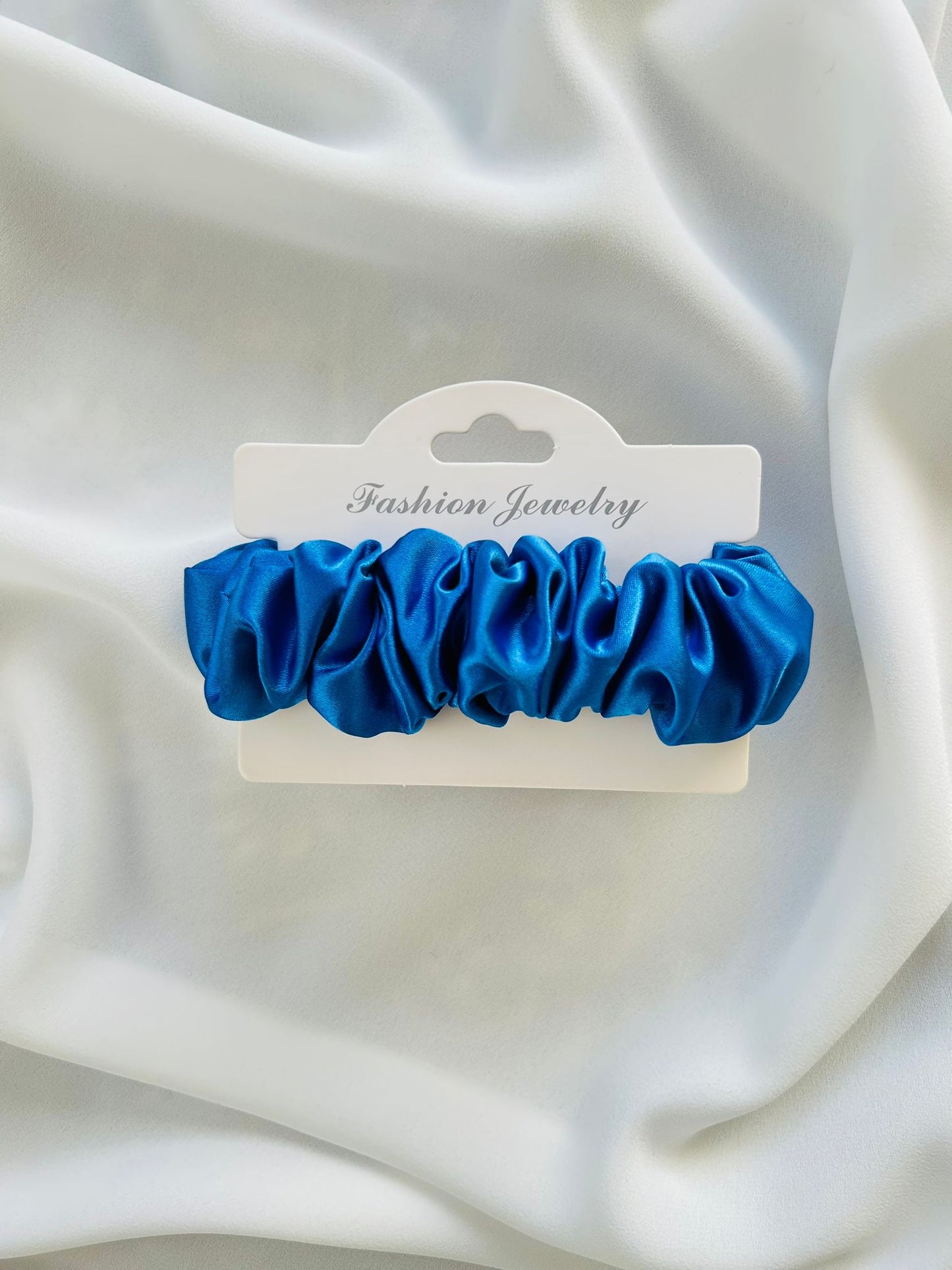 Royal Blue - Size Mini