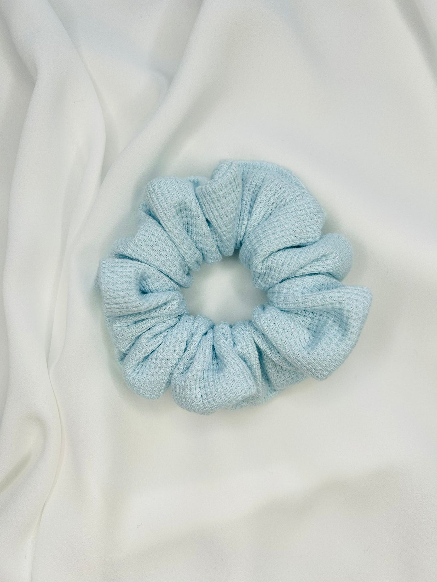 Baby Blue - Size Medium