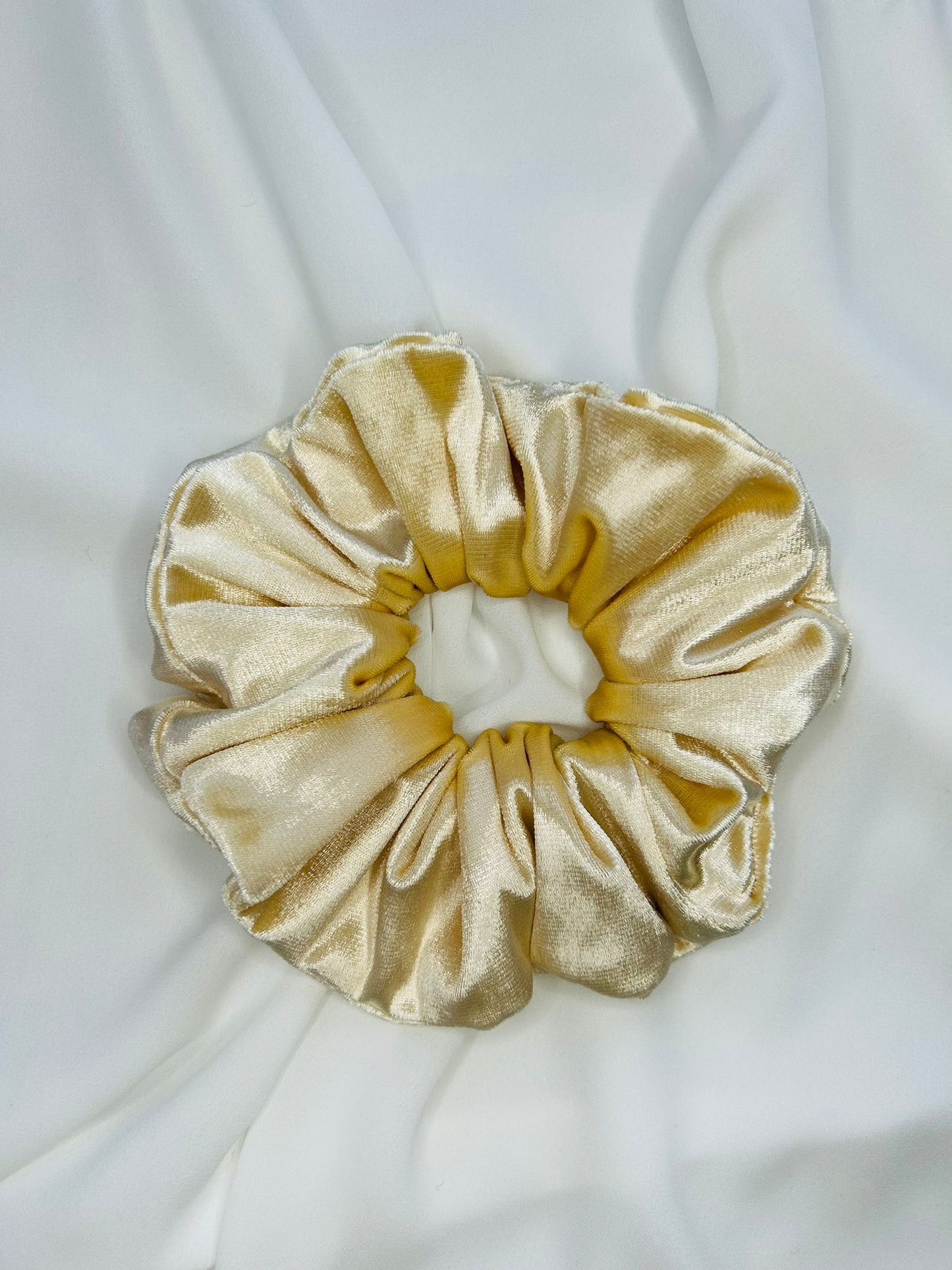 Gold - Valvet - Size L